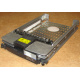 Салазки 349471-001 для HDD для серверов HP (Владимир)