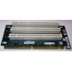 Переходник ADRPCIXRIS Riser card для Intel SR2400 PCI-X/3xPCI-X C53350-401 (Владимир)
