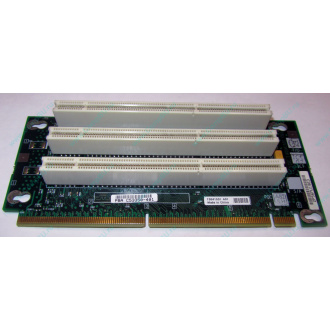 Переходник ADRPCIXRIS Riser card для Intel SR2400 PCI-X/3xPCI-X C53350-401 (Владимир)