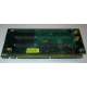 Переходник ADRPCIXRIS Riser card для Intel SR2400 PCI-X/3xPCI-X C53350-401 (Владимир)