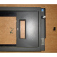 Дверца HP 226691-001 для передней панели сервера HP ML370 G4 (Владимир)