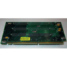Переходник ADRPCIXRIS Riser card для Intel SR2400 PCI-X/3xPCI-X C53350-401 (Владимир)