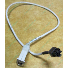 USB-кабель HP 346187-002 для HP ML370 G4 (Владимир)