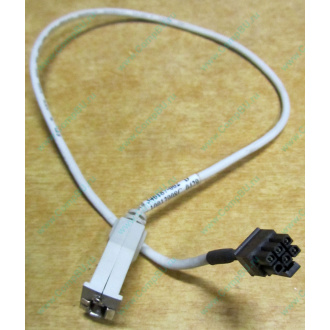 USB-кабель HP 346187-002 для HP ML370 G4 (Владимир)