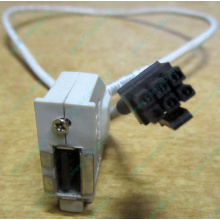USB-кабель HP 346187-002 для HP ML370 G4 (Владимир)