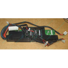 HP 337269-001 / 012251-001 / 347886-001 корзина для блоков питания HP ML370 G4 (Владимир)