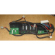 HP 337269-001 / 012251-001 / 347886-001 плата для блоков питания HP ML370 G4 (Владимир)