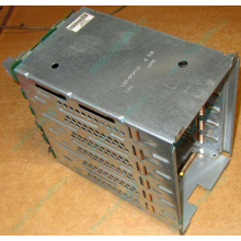 Корзина для SCSI HDD HP 373108-001 359719-001 для HP ML370 G3/G4 (Владимир)