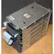 HP 365664-001 кабель SCSI для корзины 373108-001 / 359719-001 HP ML370 G4 (Владимир)