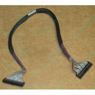 FDD-кабель HP 271946-006 для HP ML370 G3 G4 (Владимир)