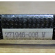 HP 271946-006 (Владимир)