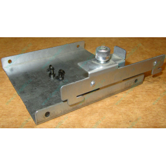 Держатель FDD в HP ML370 228189-001 + 224953-001 в Владимире, рельсы FDD для HP ML370 (Владимир)