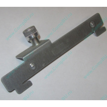 Держатель FDD в HP ML370 228189-001 + 224953-001 в Владимире, рельсы FDD для HP ML370 (Владимир)