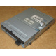 HP 228189-001 + HP 224953-001 держатель FDD в HP ML370 (Владимир)