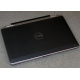 Dell Latitude E6330 (Intel Core i5-3340M /4Gb DDR3 /320Gb /13.3" TFT) - Владимир