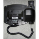VoIP телефон Polycom SoundPoint IP650 БУ (Владимир)
