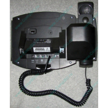 VoIP телефон Polycom SoundPoint IP650 Б/У (Владимир)