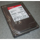 Дефектный жесткий диск 1Tb Toshiba HDWD110 P300 Rev ARA AA32/8J0 HDWD110UZSVA (Владимир)