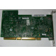 6 port PCI-X RAID controller C61794-002 LSI Logic SER523 Rev B2 (Владимир)