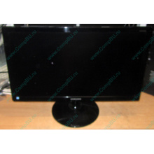 Б/У монитор 23.6" Samsung S24C350L 1920x1080 (Владимир)