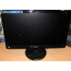 БУ монитор 23.6" Samsung S24C350L 1920x1080 (Владимир)