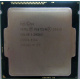 Процессор Intel Pentium G3420 (2x3.0GHz /L3 3072kb) SR1NB s.1150 (Владимир)