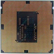 Процессор Intel Pentium G3420 (2x3.0GHz /L3 3072kb) SR1NB s.1150 (Владимир)