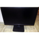 Монитор Б/У 27" LG 27MB35PH (Владимир)