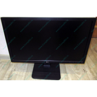 Монитор Б/У 27" LG 27MB35PH (Владимир)