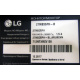 LG 27MB35PH-B 27MB35PH-BL.ARUKEVN (Владимир)