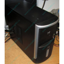 Компьютер Б/У Intel Core i5-4460 (4x3.2GHz) /8Gb DDR3 /500Gb /ATX 450W Inwin (Владимир)