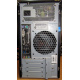 Компьютер Б/У Intel Core i5-4460 (4x3.2GHz) /8Gb DDR3 /500Gb /ATX 450W Inwin (Владимир)