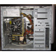 Компьютер Б/У Intel Core i5-4460 (4x3.2GHz) /8Gb DDR3 /500Gb /ATX 450W Inwin (Владимир)
