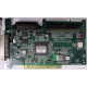 SCSI-контроллер Adaptec AHA-2940UW (68-pin HDCI / 50-pin) PCI (Владимир)