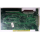 Ultra Wide SCSI-контроллер Adaptec AHA-2940UW (68-pin HDCI / 50-pin) PCI (Владимир)