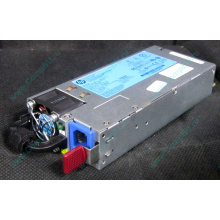 Блок питания HP 643954-201 660184-001 656362-B21 HSTNS-PL28 PS-2461-7C-LF 460W для HP Proliant G8 (Владимир)