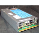 Блок питания HP HSTNS-PL28 PS-2461-7C-LF 460W для HP Proliant G8 (Владимир)