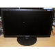 23" Samsung SyncMaster E2320 (FullHD 1920x1080) - Владимир