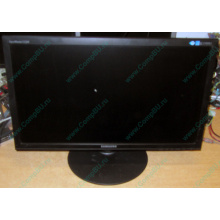 23" Samsung SyncMaster E2320 (FullHD 1920x1080) - Владимир