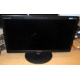 23" Samsung SyncMaster E2320 (Владимир)