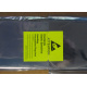НОВЫЙ запечатанный в упаковке блок питания 575W HP DPS-600PB B ESP135 406393-001 (Владимир)