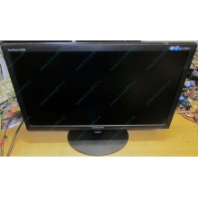 Монитор 23" Samsung SyncMaster E2320 (Владимир)
