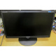 Монитор 23" Samsung SyncMaster E2320 (1920 x 1080 FullHD) - Владимир