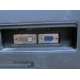 Монитор 23" Samsung SyncMaster разъемы VGA и DVI-D (Владимир)
