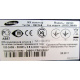 Samsung CB23WS LS23CLZSB/EN E2320 (Владимир)