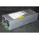 Блок питания 800W HP 379123-001 403781-001 380622-001 399771-001 DPS-800GB A HSTNS-PD05 (Владимир)