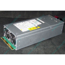 Блок питания 800W HP 379123-001 403781-001 380622-001 399771-001 DPS-800GB A HSTNS-PD05 (Владимир)