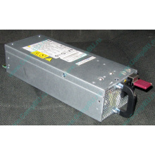 Блок питания 800W HP 379123-001 403781-001 380622-001 399771-001 DPS-800GB A HSTNS-PD05 (Владимир)