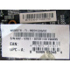 1Gb DDR5 nVidia GeForce GTX 550 Ti MSI N550GTX-Ti-M2D1GD5/0C (Владимир)