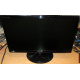 Монитор Б/У 23" Samsung S23A300 (FullHD 1920x1080) - Владимир